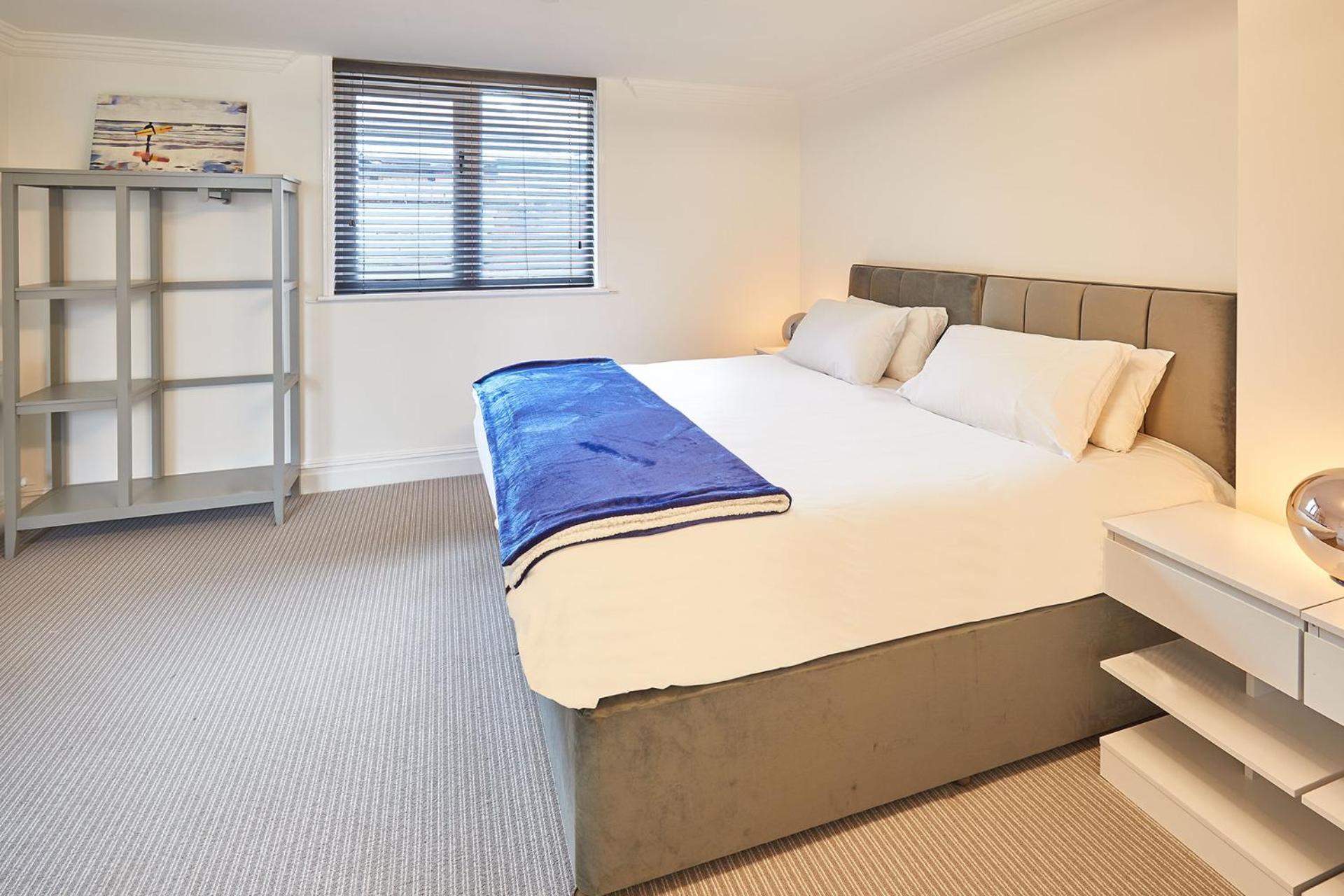 Sandside Beachfront Cottage Perfectly Saltburn Екстериор снимка